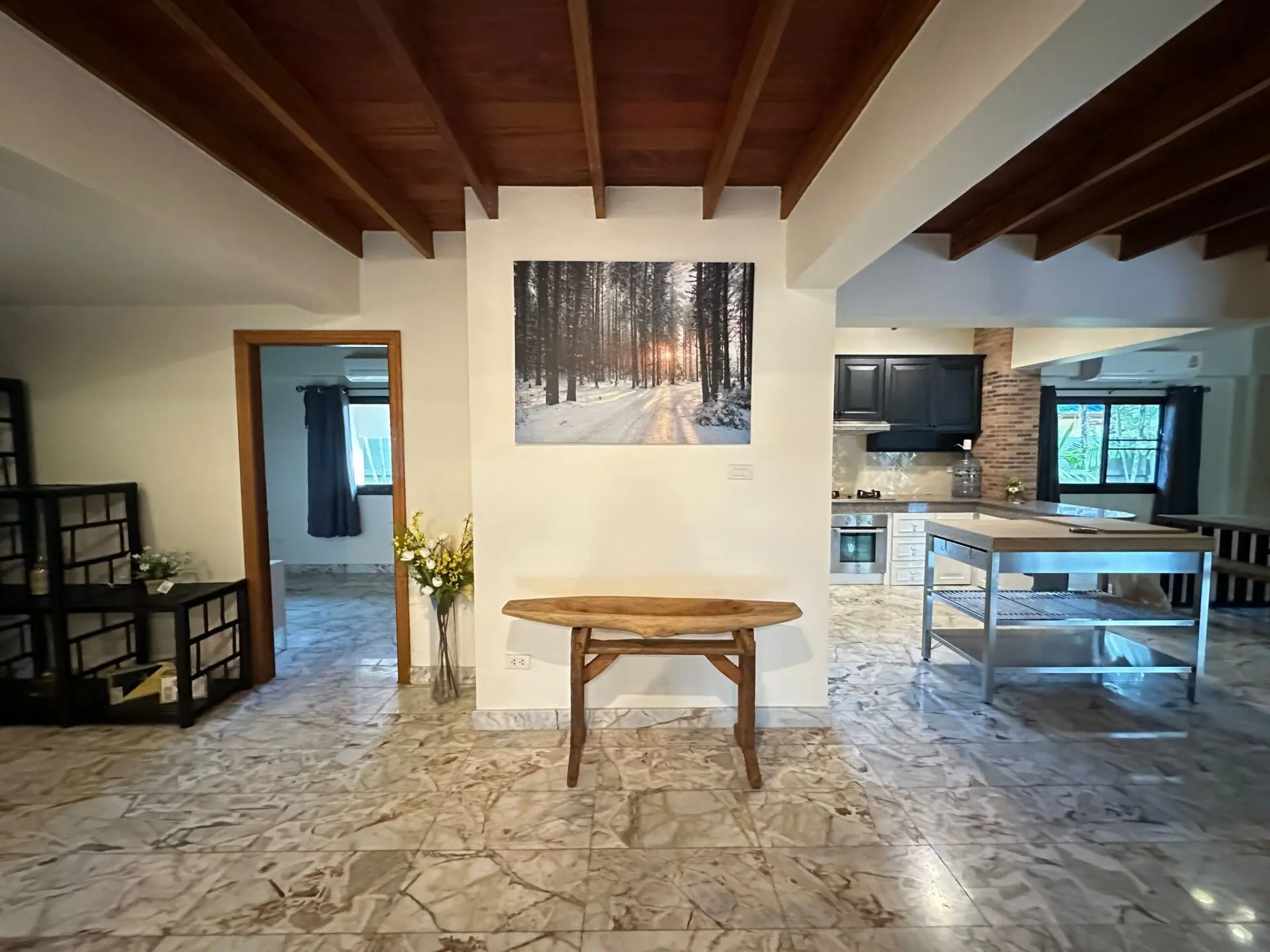 WhatsApp Image 2024-04-23 at 4.22.05 PM