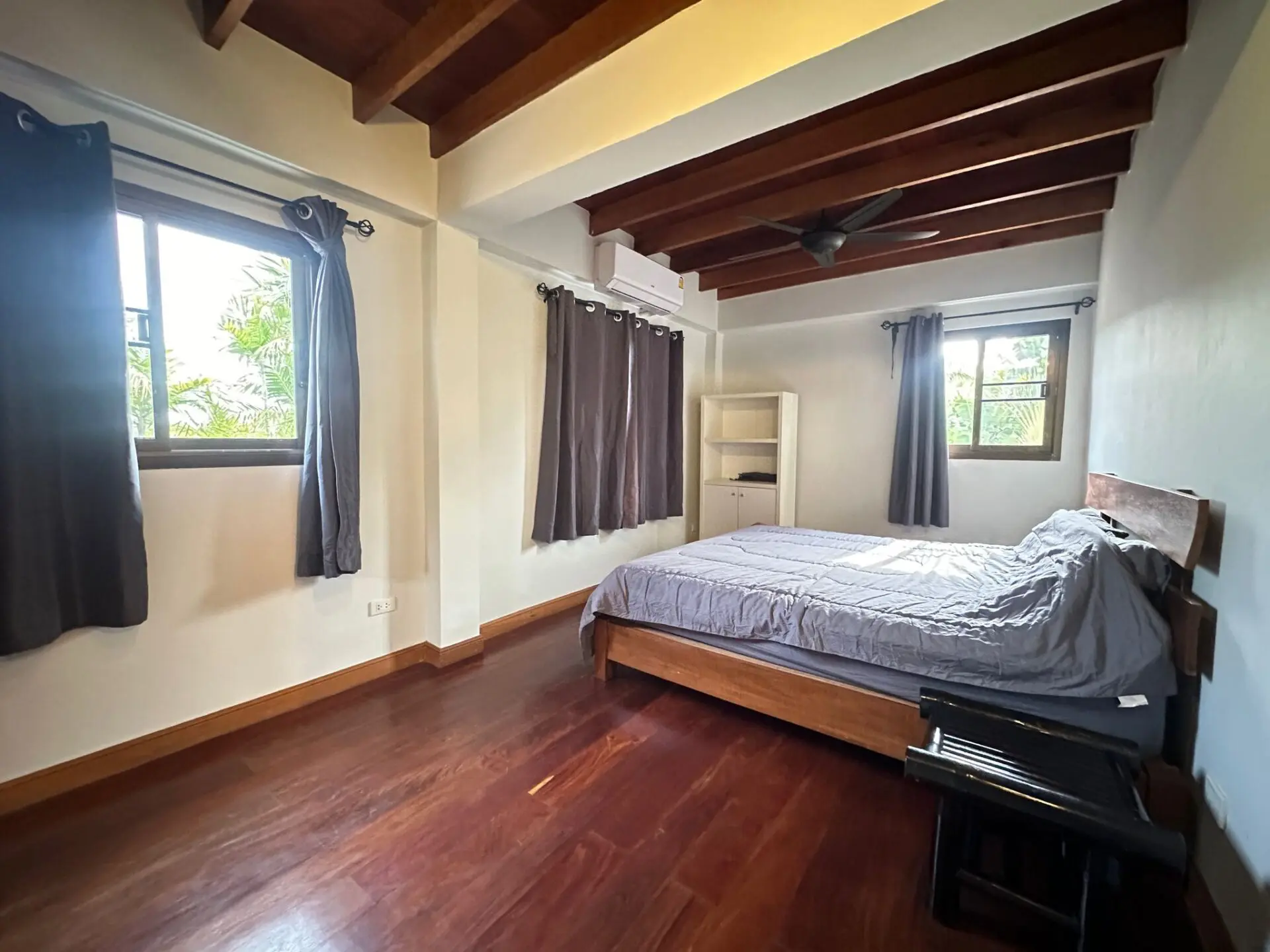 WhatsApp Image 2024-04-23 at 4.22.07 PM