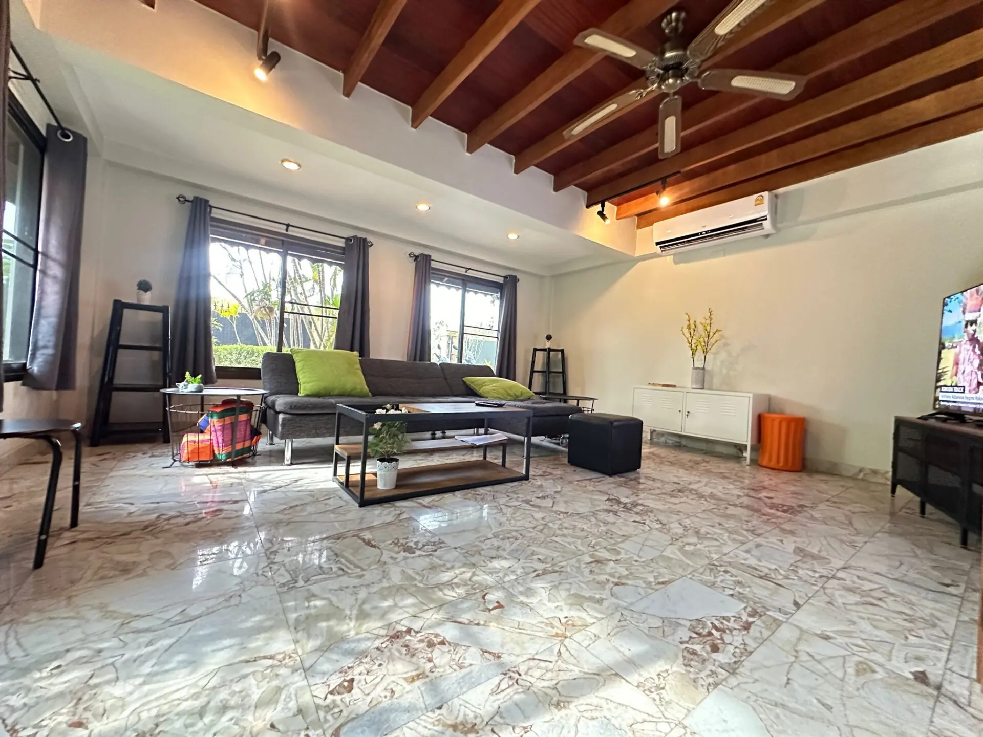 WhatsApp Image 2024-04-23 at 4.22.08 PM (1)