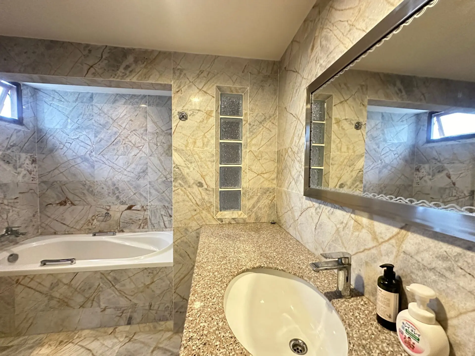 WhatsApp Image 2024-04-23 at 4.22.08 PM