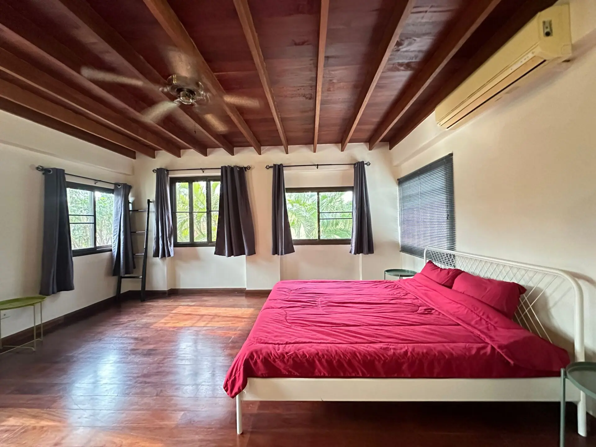 WhatsApp Image 2024-04-23 at 4.22.09 PM (1)