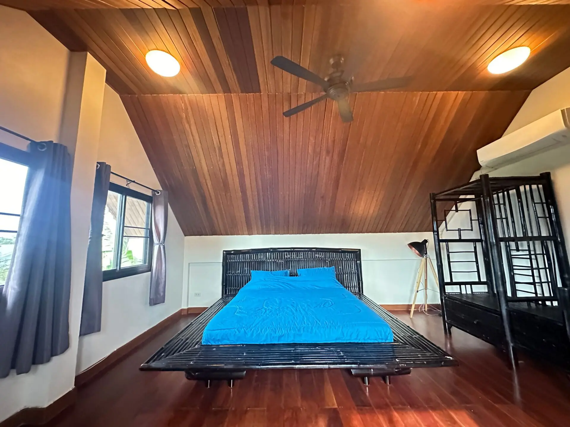 WhatsApp Image 2024-04-23 at 4.22.09 PM (2)