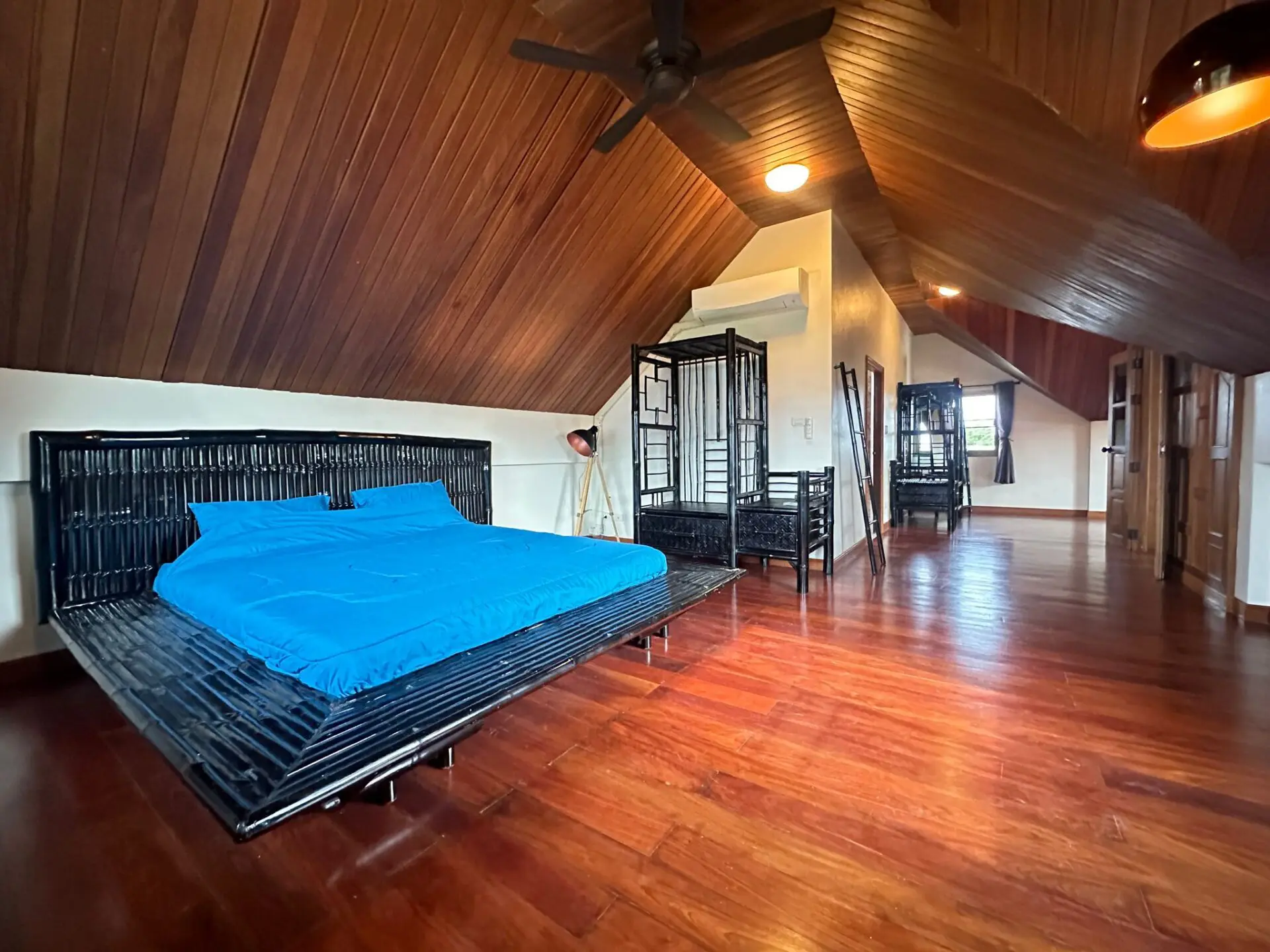 WhatsApp Image 2024-04-23 at 4.22.09 PM