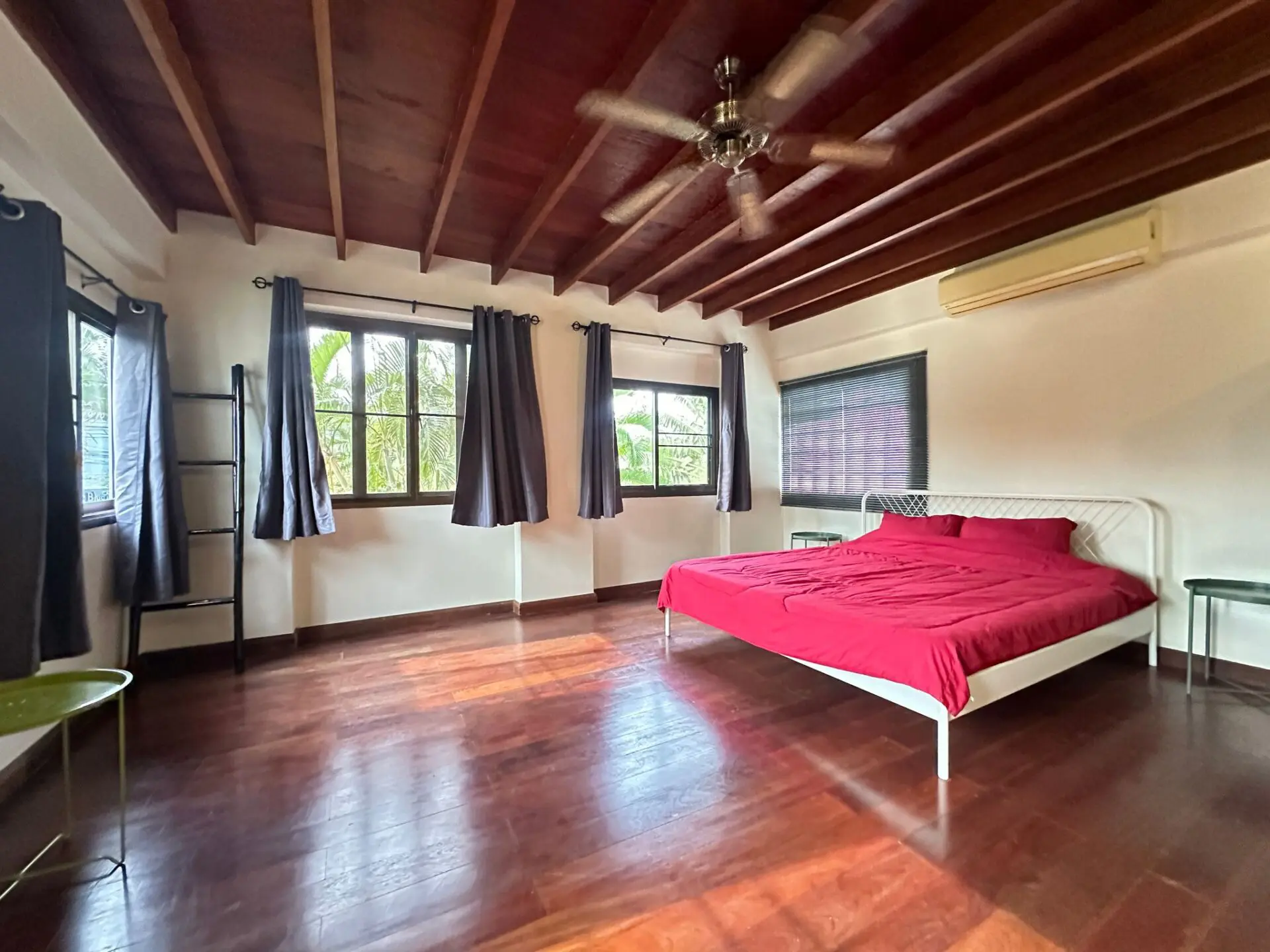 WhatsApp Image 2024-04-23 at 4.22.10 PM