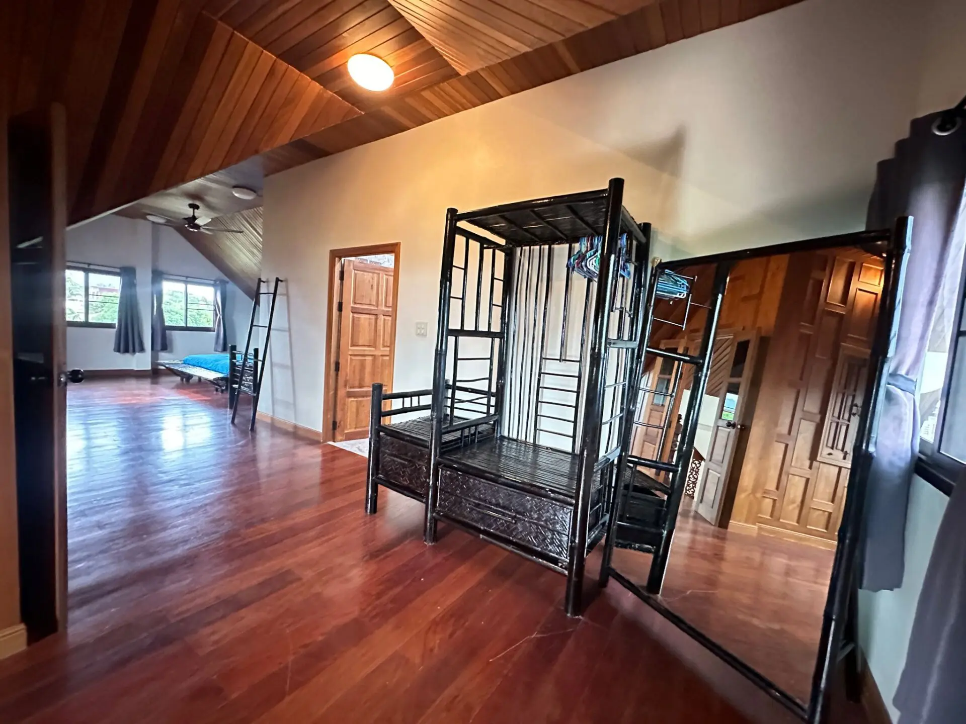 WhatsApp Image 2024-04-23 at 4.22.11 PM (2)