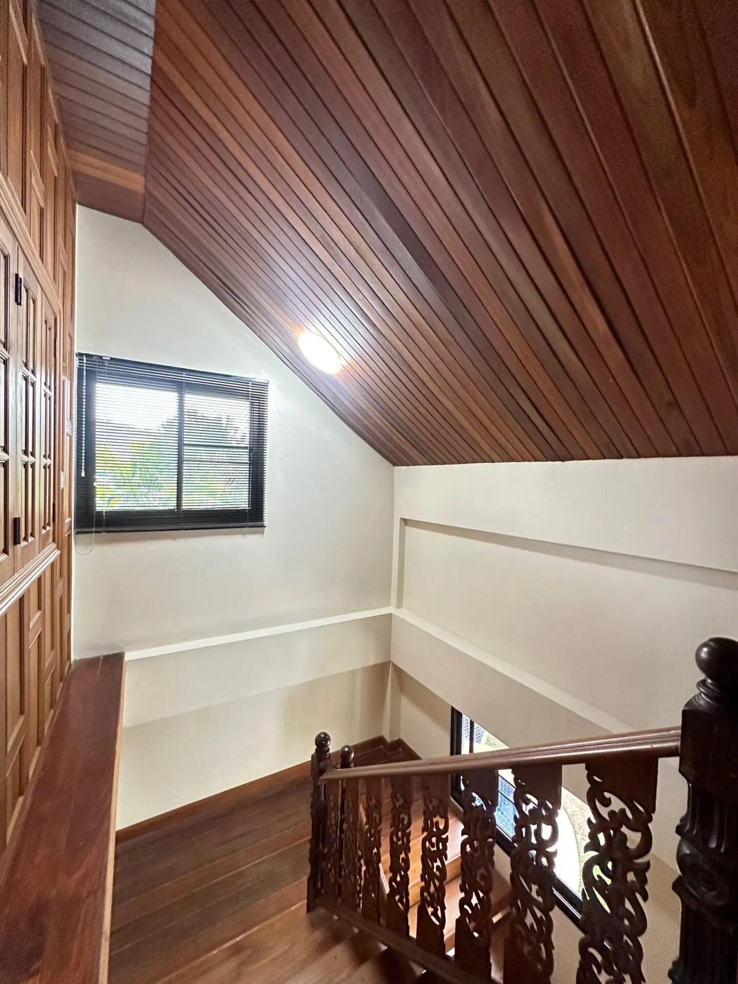 WhatsApp Image 2024-04-23 at 4.22.11 PM