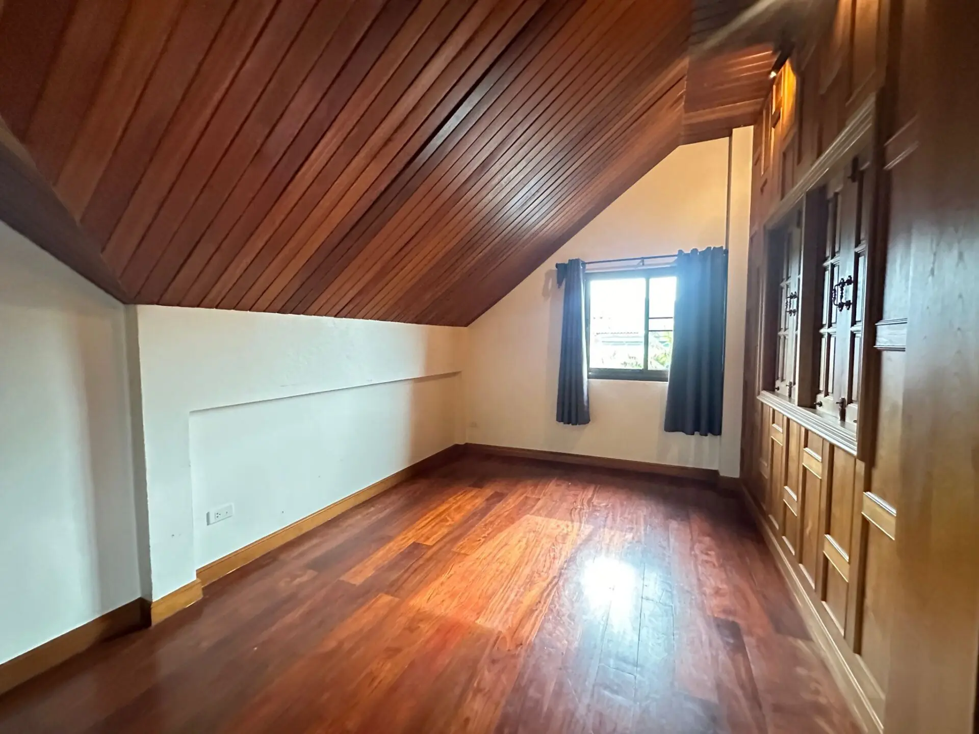 WhatsApp Image 2024-04-23 at 4.22.12 PM