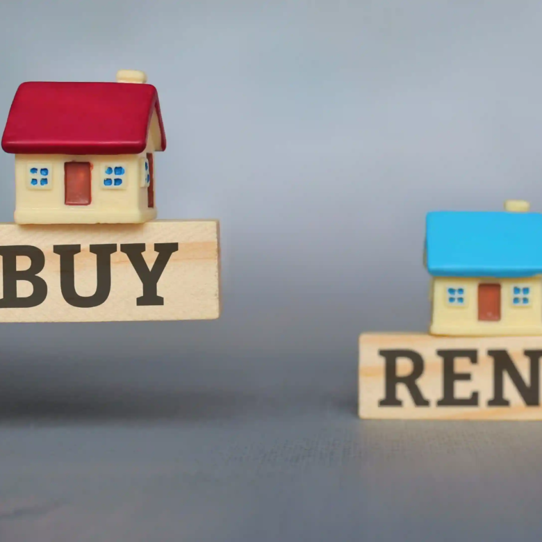 Phuket: Renting vs. Buying – Choosing Your Long-Term Housing Solution