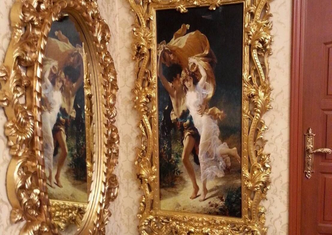 1108