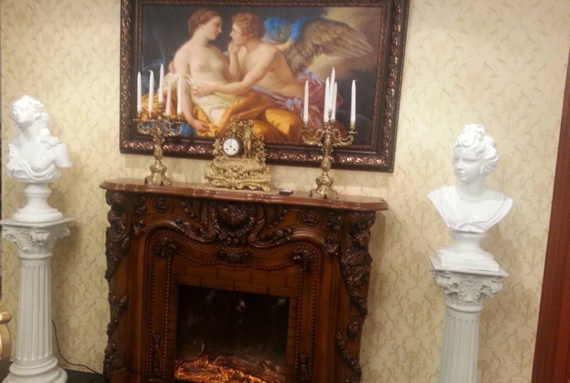 1170
