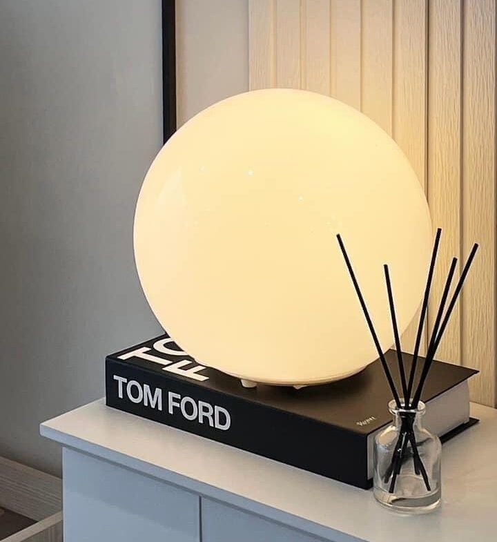 720