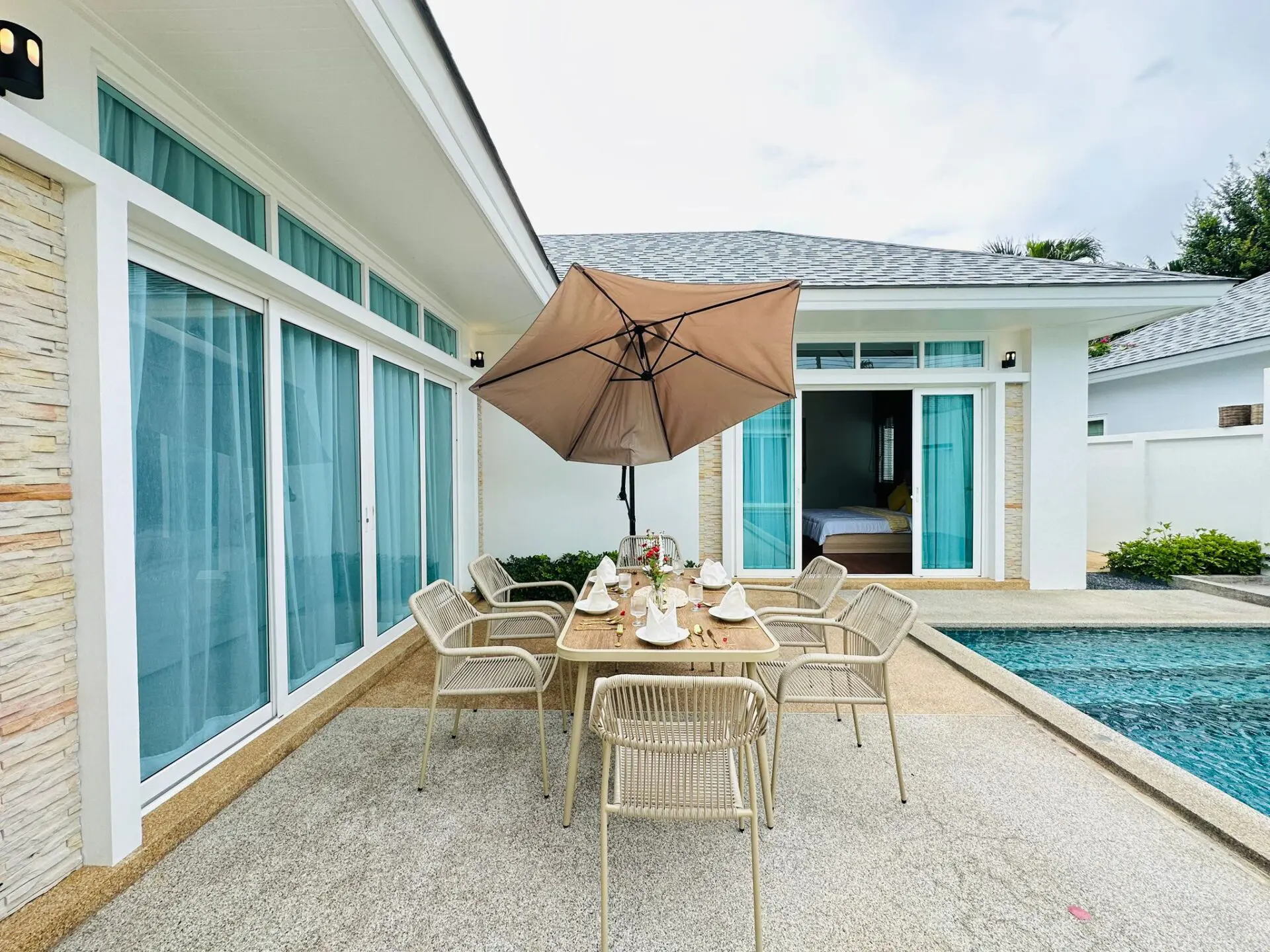 WhatsApp Image 2024-10-15 at 4.03.14 PM