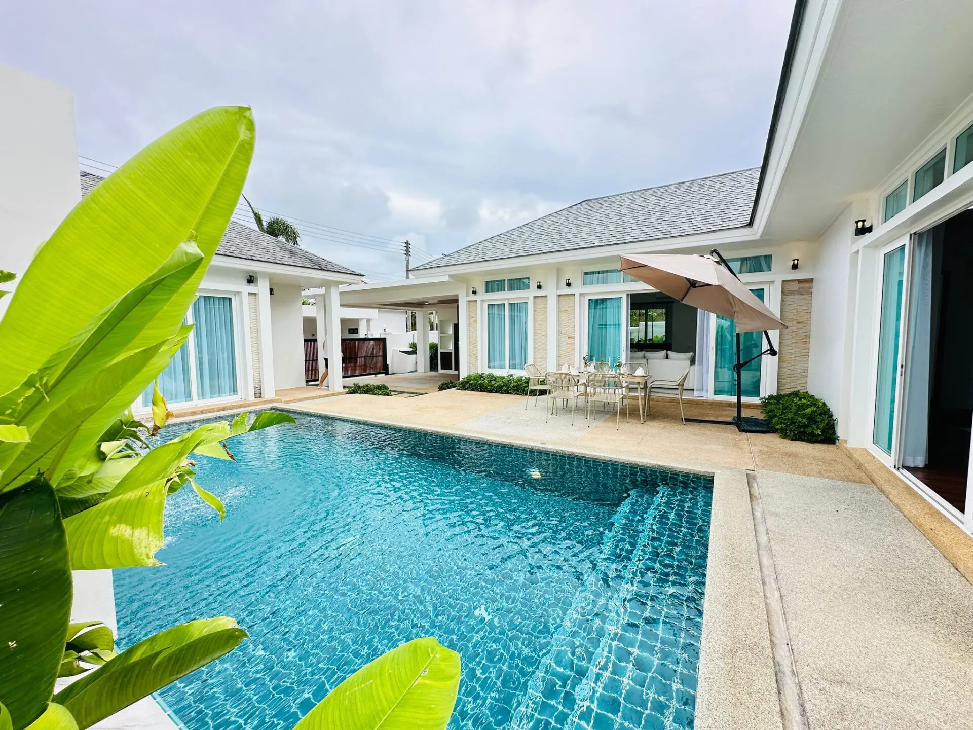 WhatsApp Image 2024-10-15 at 4.03.15 PM (1)