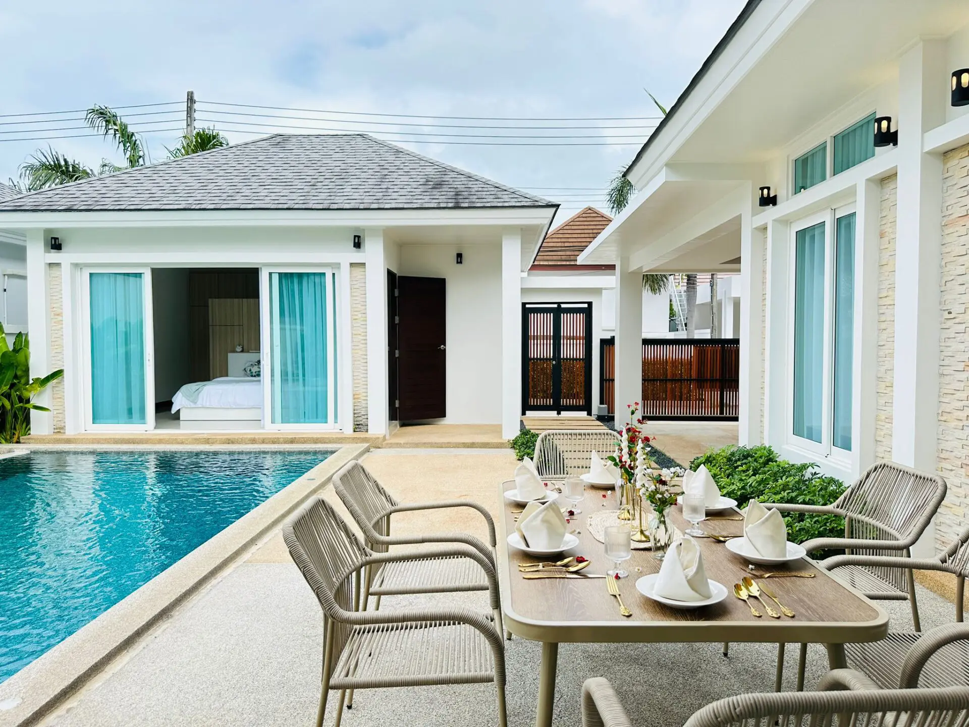 WhatsApp Image 2024-10-15 at 4.03.17 PM