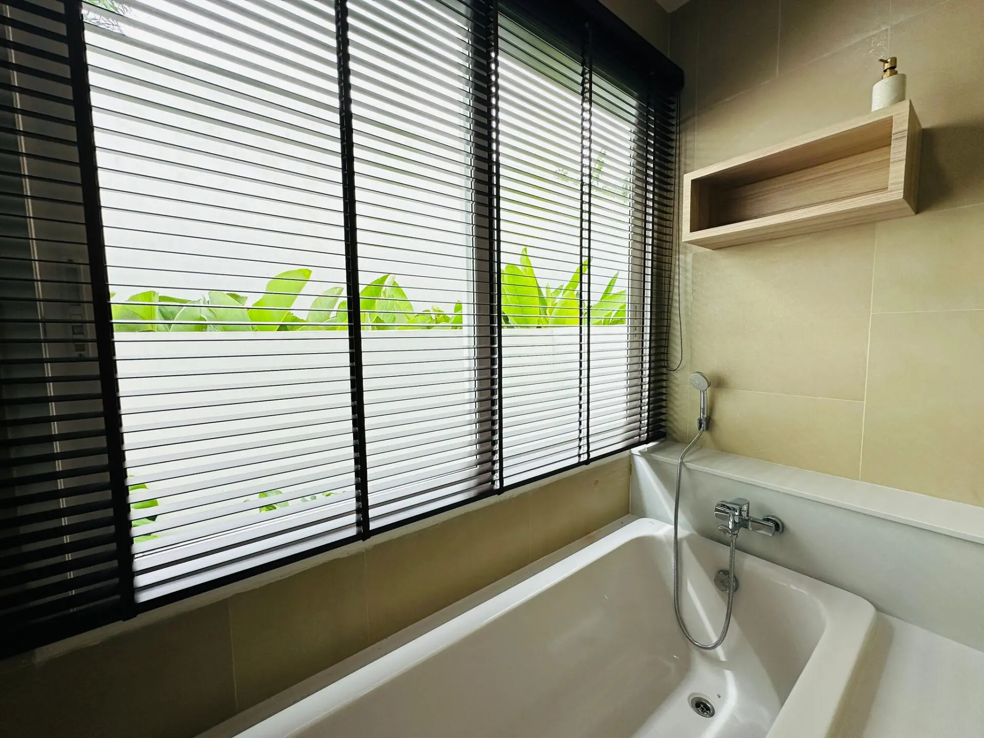 WhatsApp Image 2024-10-15 at 4.03.18 PM (2)