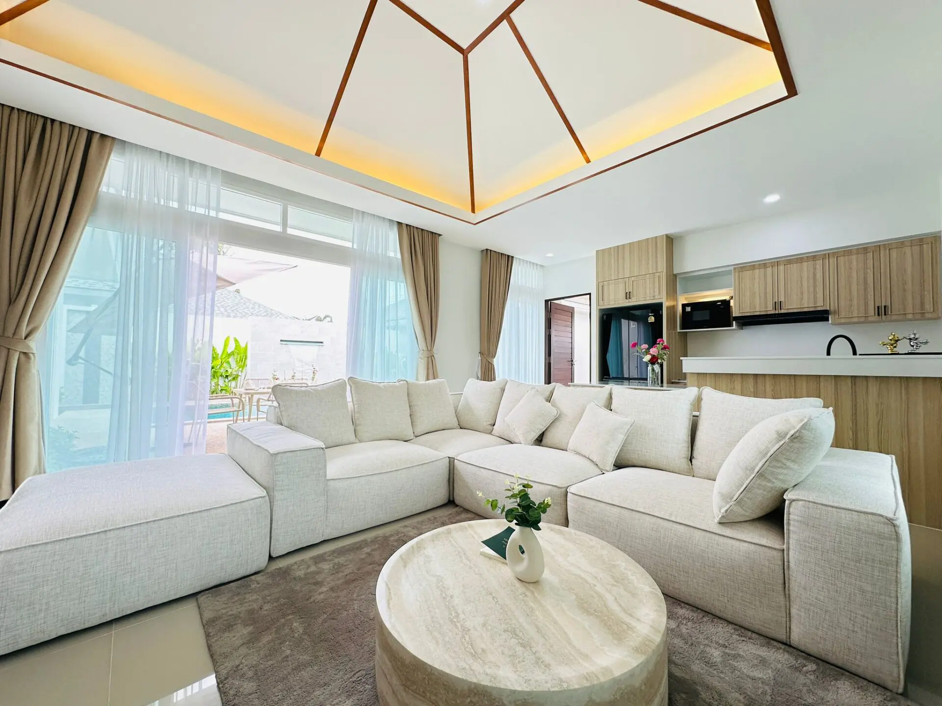 WhatsApp Image 2024-10-15 at 4.03.20 PM (2)