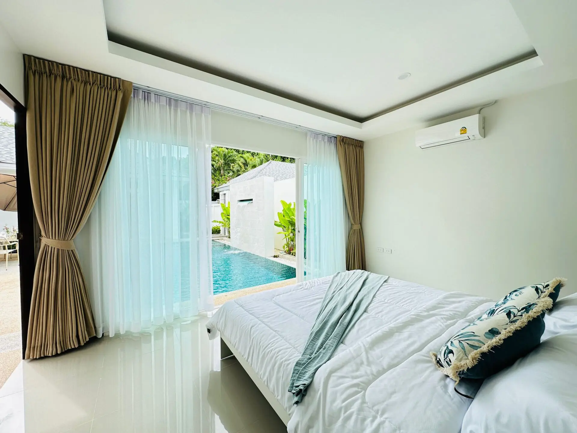 WhatsApp Image 2024-10-15 at 4.03.22 PM (2)