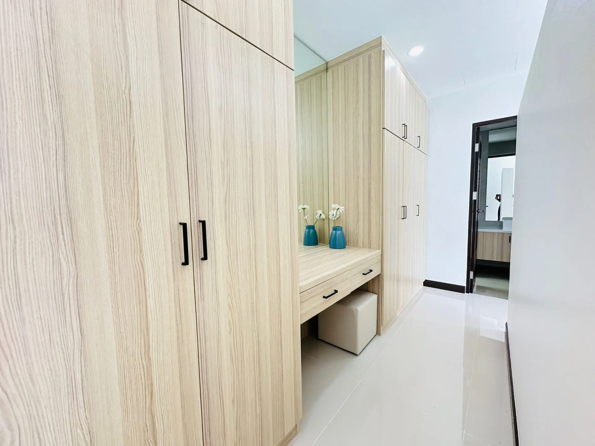 WhatsApp Image 2024-10-15 at 4.03.23 PM (1)