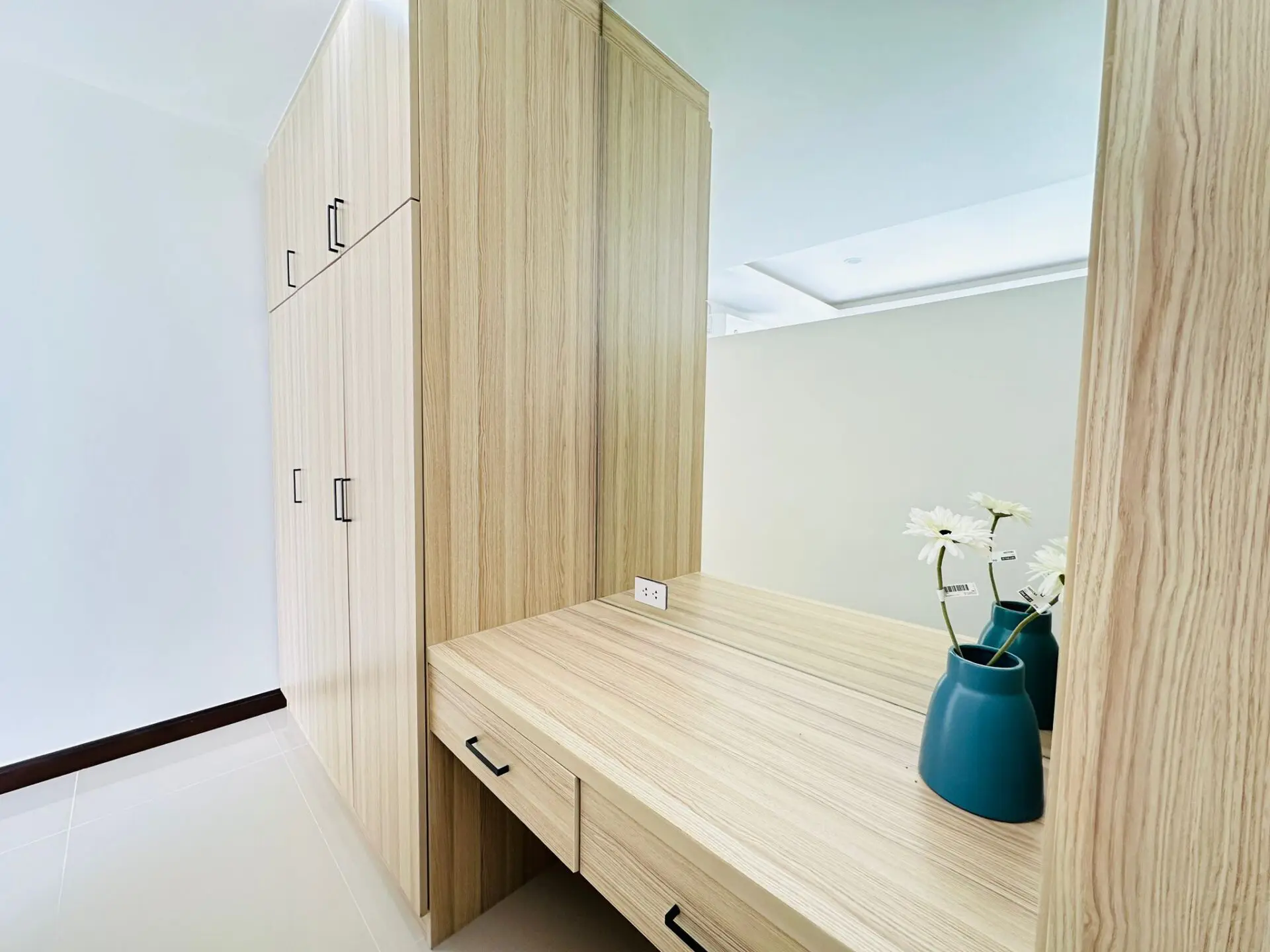 WhatsApp Image 2024-10-15 at 4.03.24 PM (1)