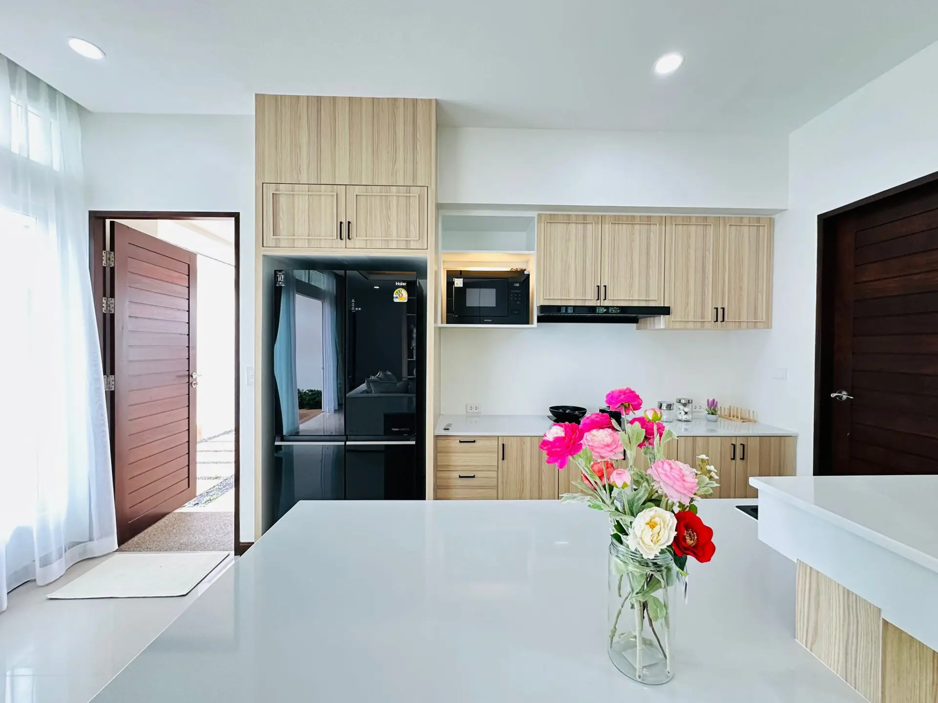 WhatsApp Image 2024-10-15 at 4.03.24 PM (2)