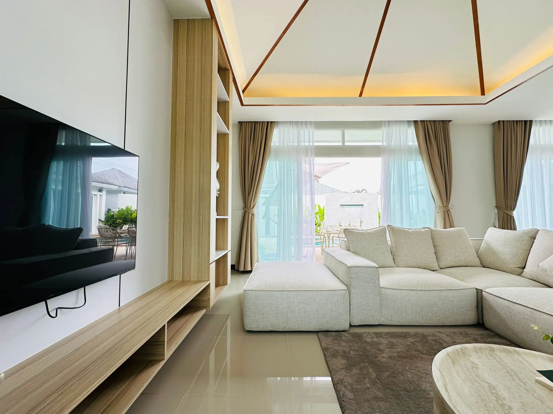 WhatsApp Image 2024-10-15 at 4.03.24 PM