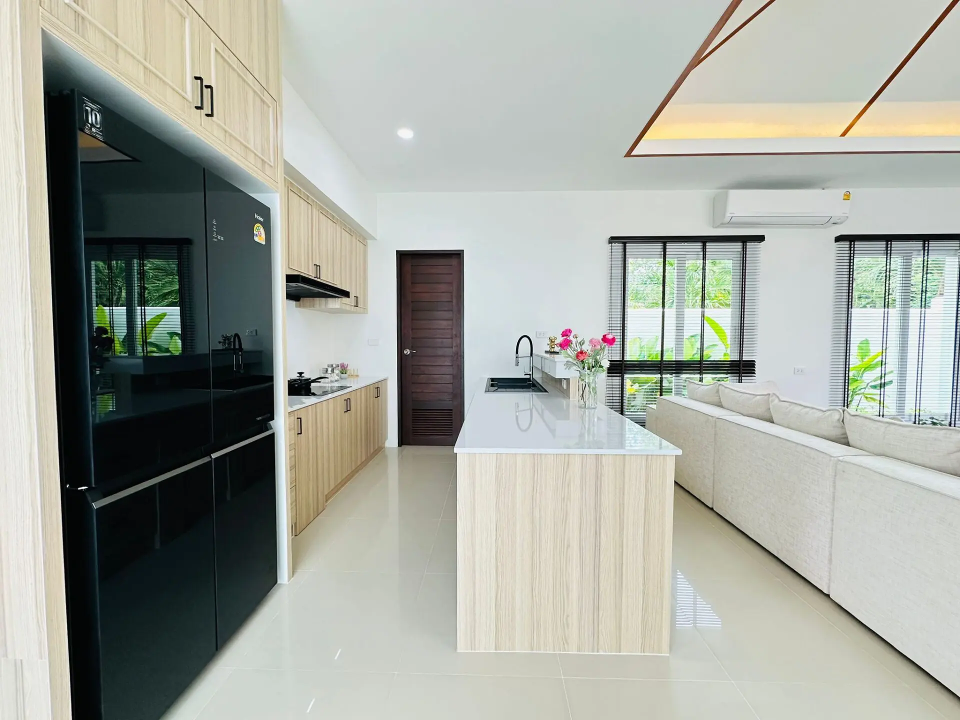 WhatsApp Image 2024-10-15 at 4.03.25 PM (1)