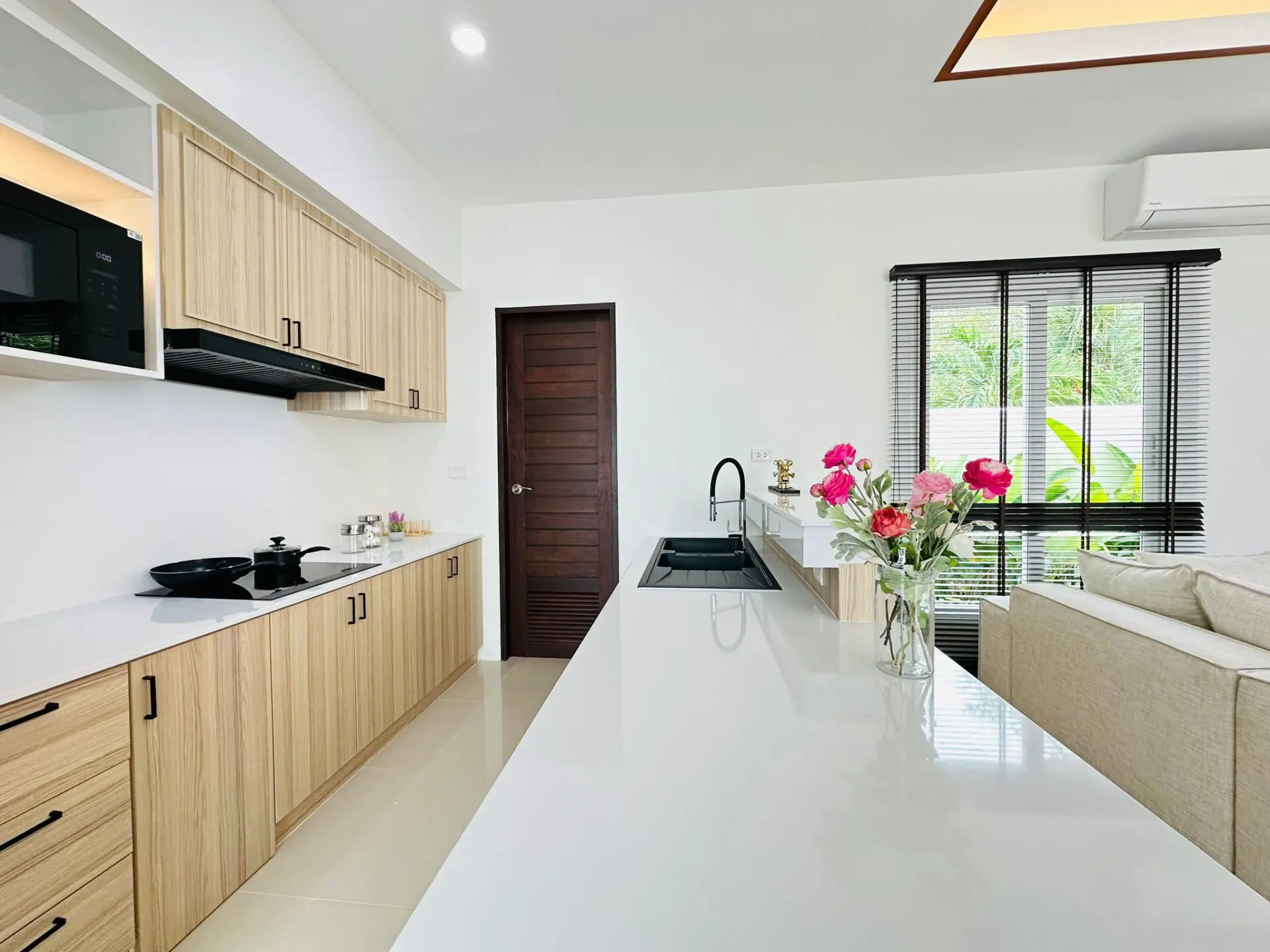 WhatsApp Image 2024-10-15 at 4.03.25 PM