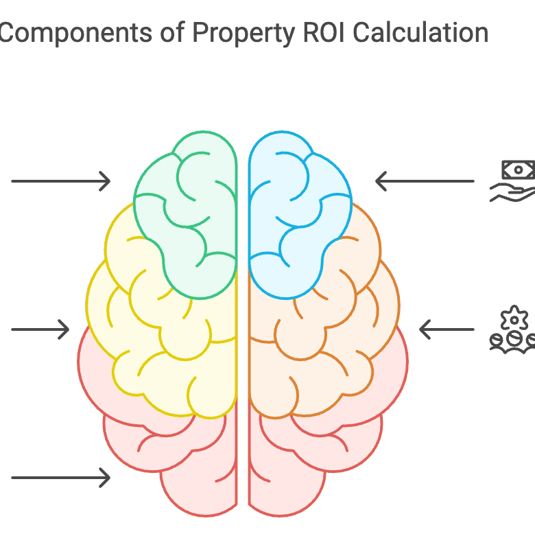 Why ROI is Crucial in Your Phuket Property Investment