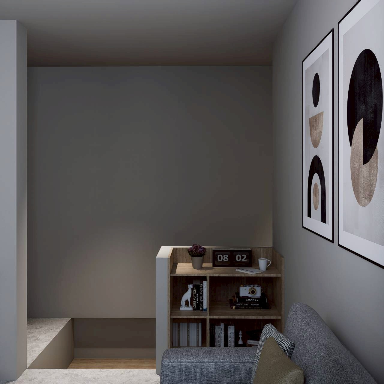 WhatsApp Image 2025-08-28 at 14.47.24