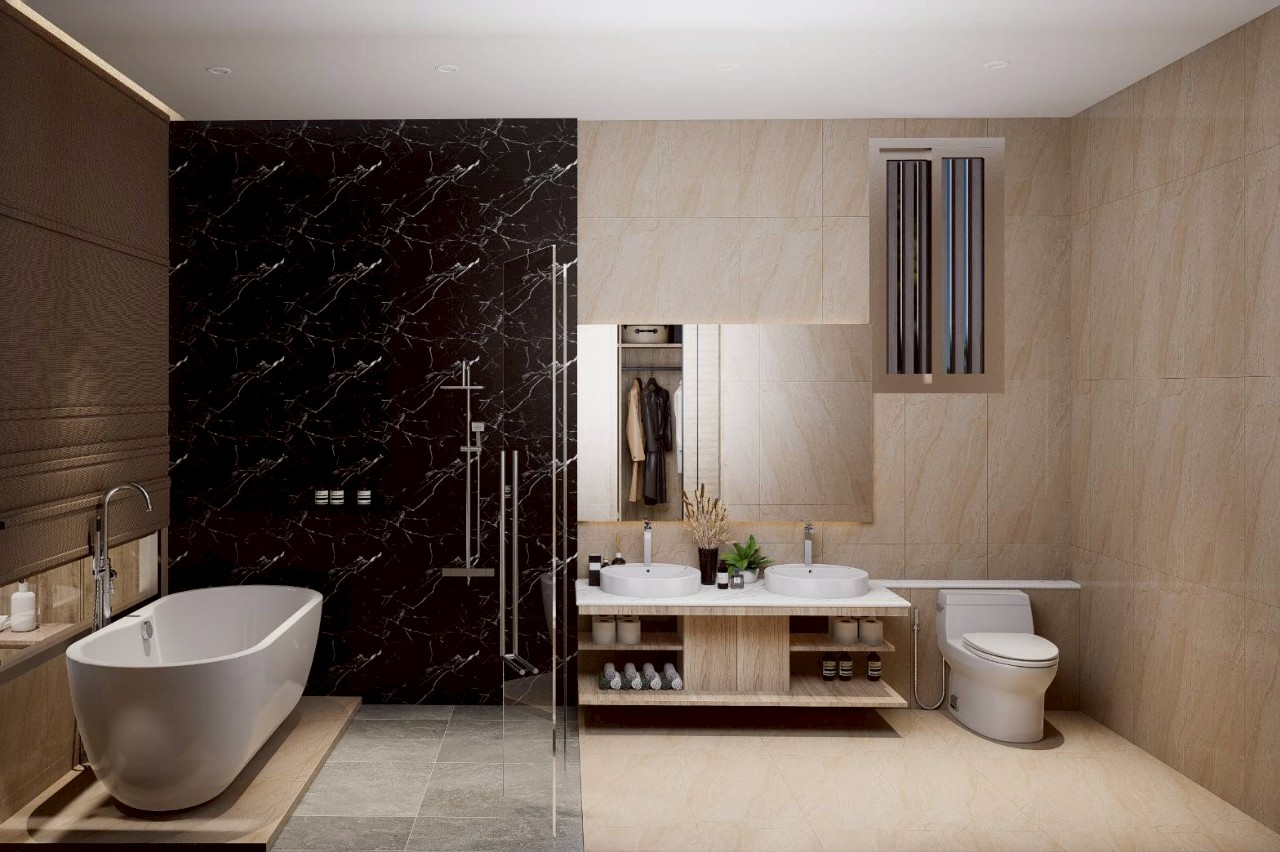 WhatsApp Image 2025-08-28 at 14.47.25 (1)