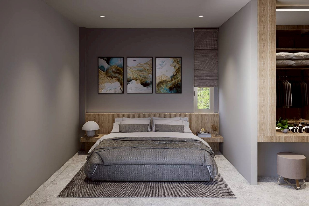 WhatsApp Image 2025-08-28 at 14.47.25 (2)