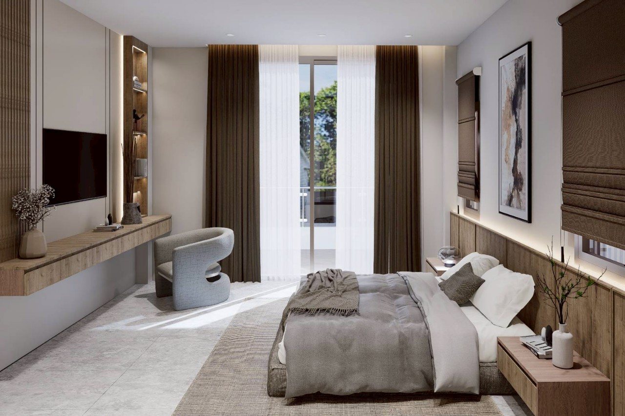 WhatsApp Image 2025-08-28 at 14.47.26 (2)