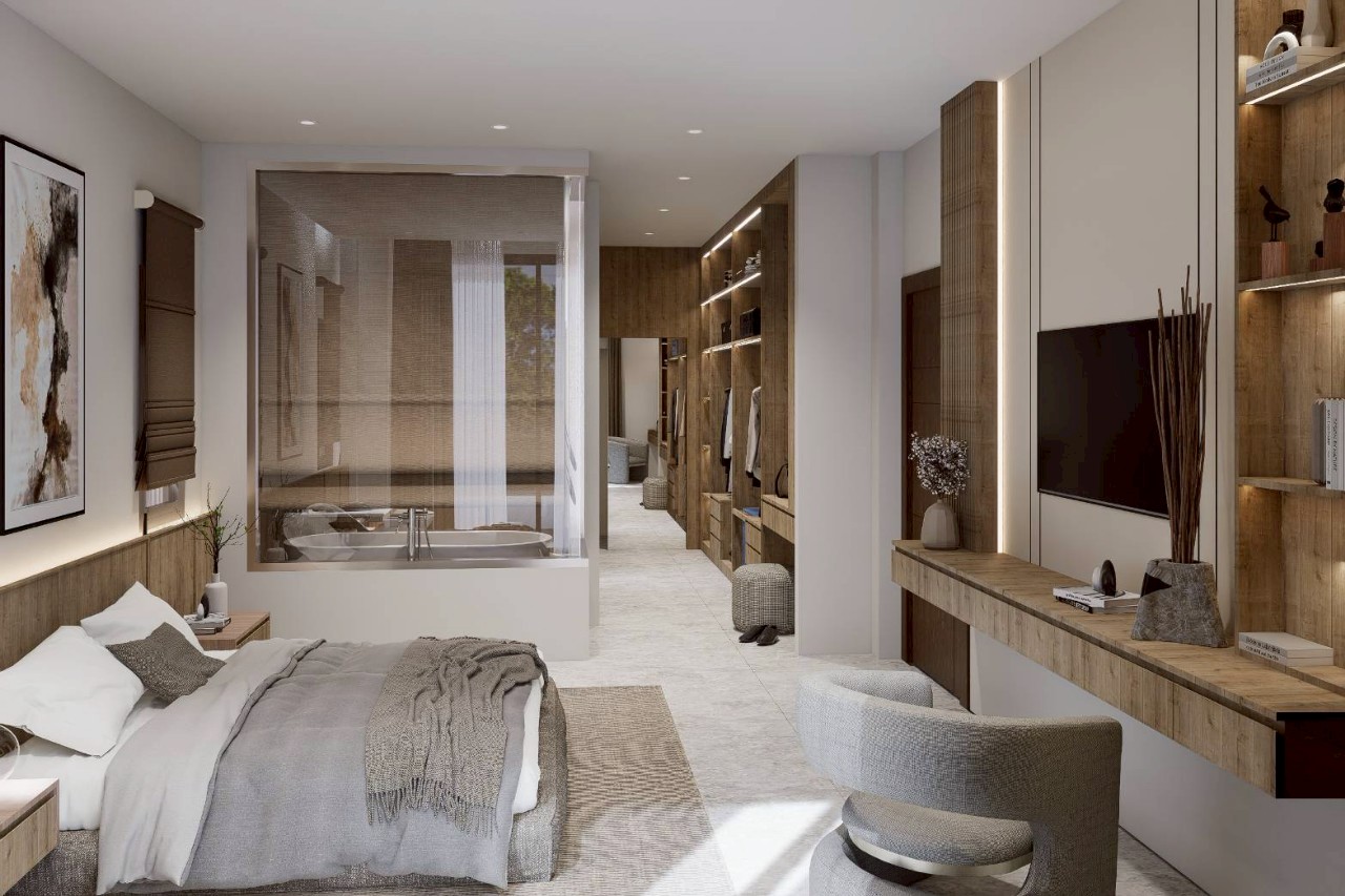 WhatsApp Image 2025-08-28 at 14.47.27