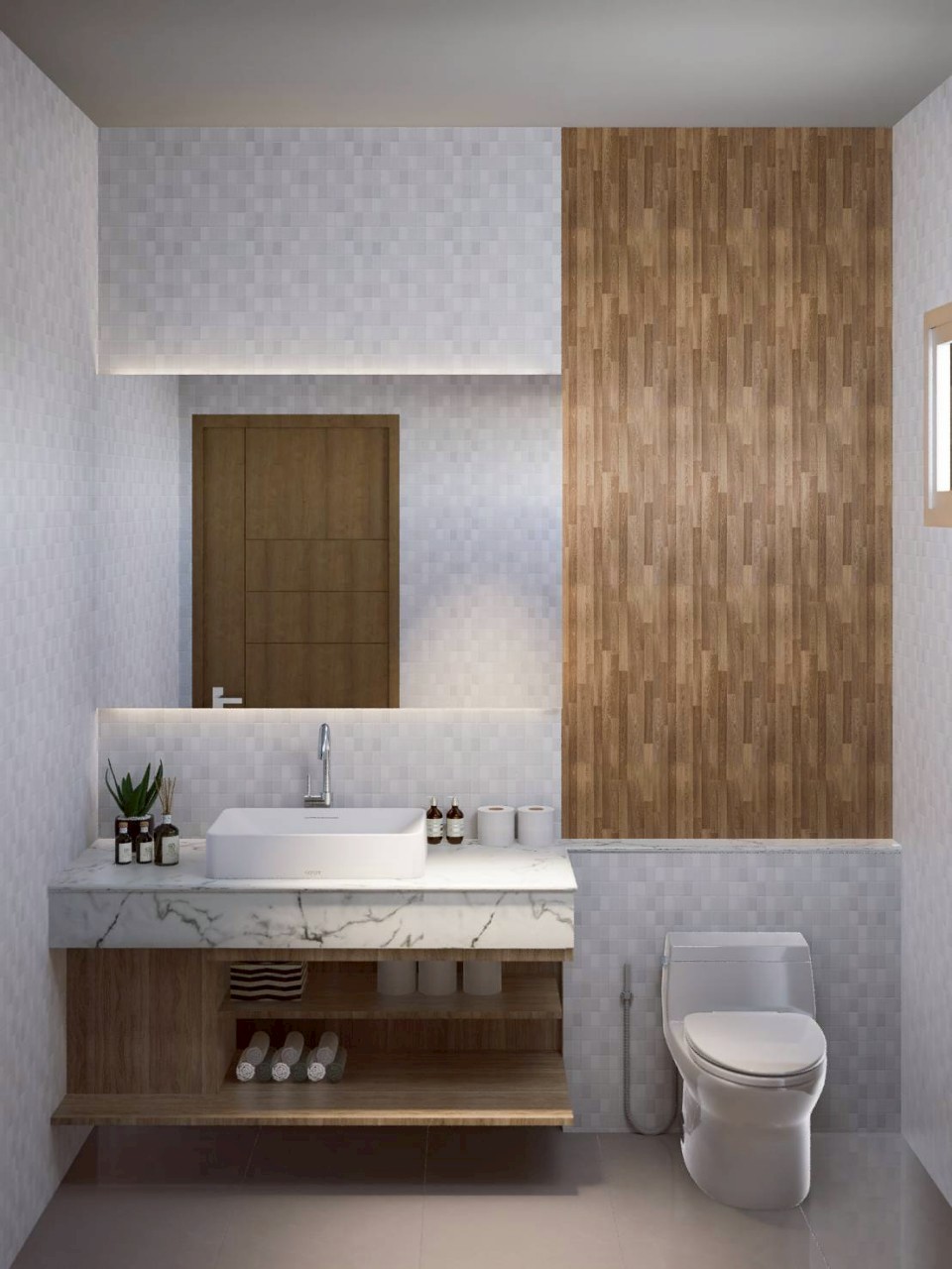 WhatsApp Image 2025-08-28 at 14.47.28 (1)