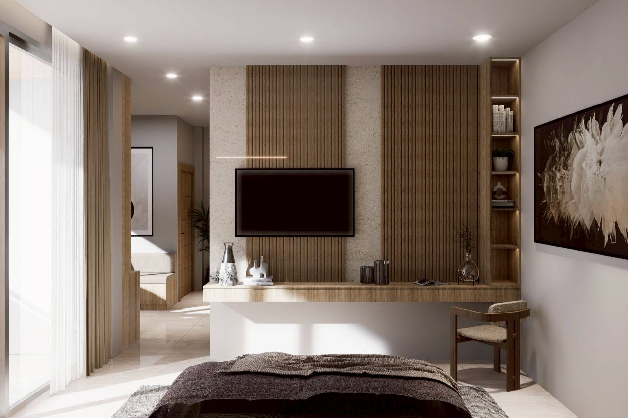 WhatsApp Image 2025-08-28 at 14.47.28 (2)