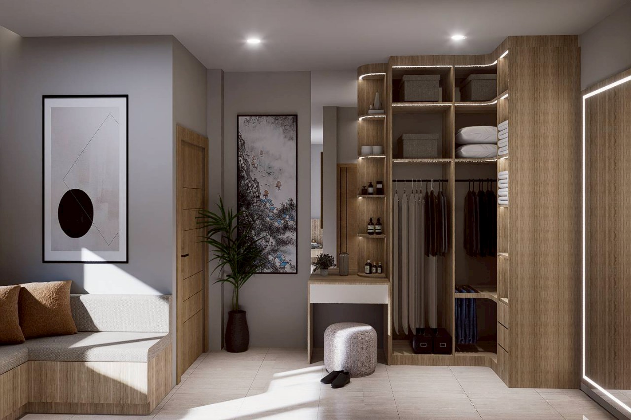 WhatsApp Image 2025-08-28 at 14.47.28