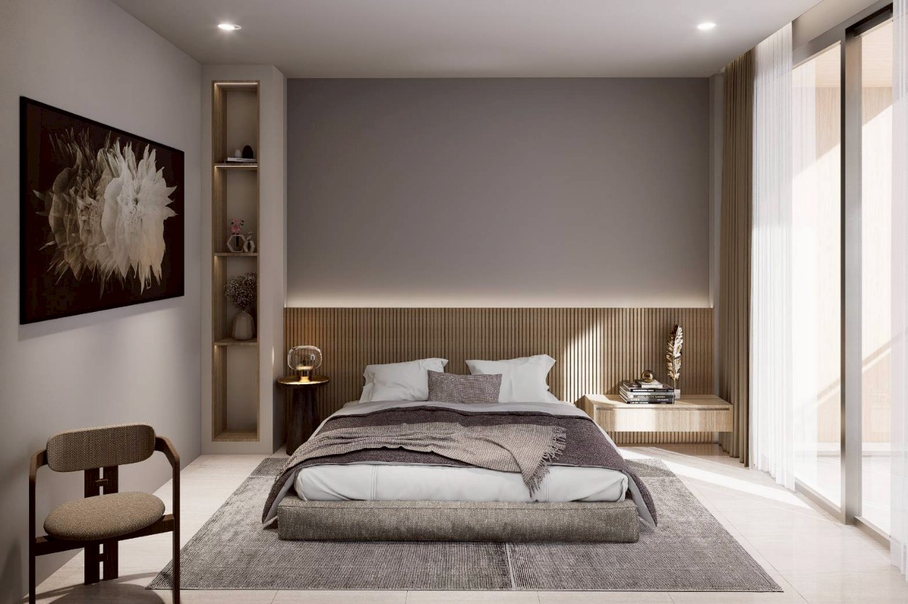 WhatsApp Image 2025-08-28 at 14.47.29 (1)