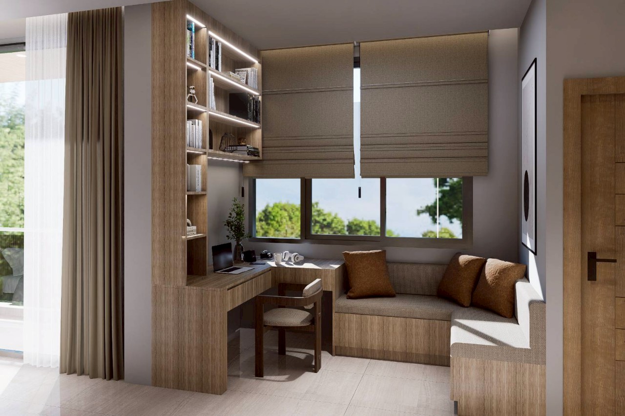 WhatsApp Image 2025-08-28 at 14.47.29 (2)