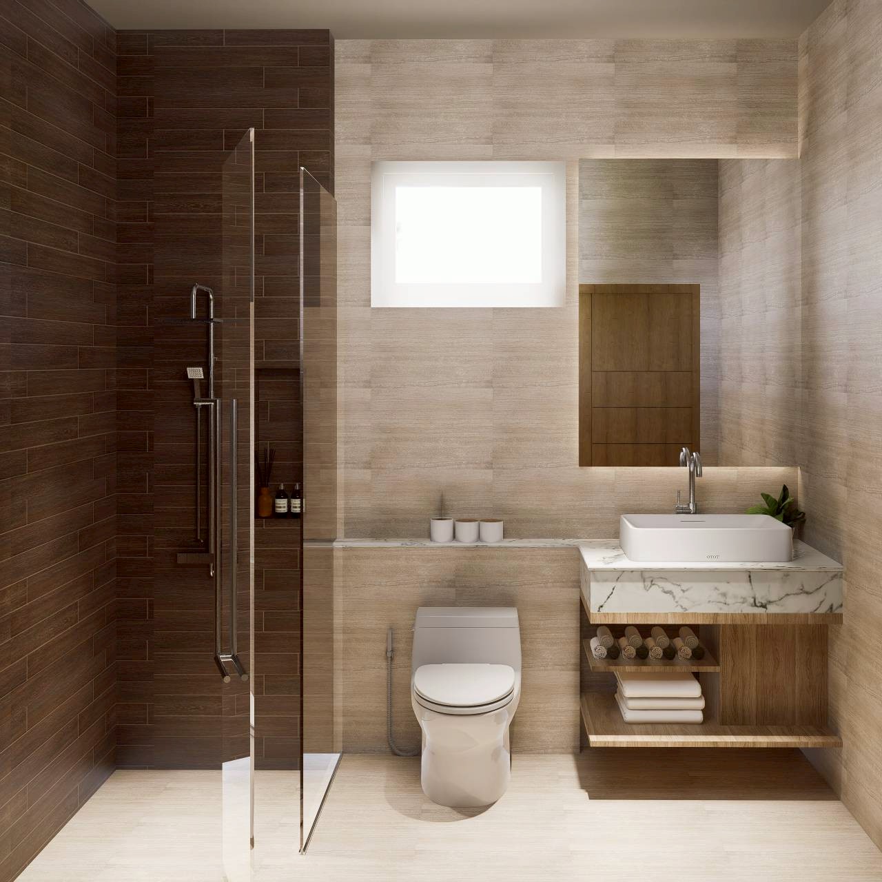 WhatsApp Image 2025-08-28 at 14.47.29