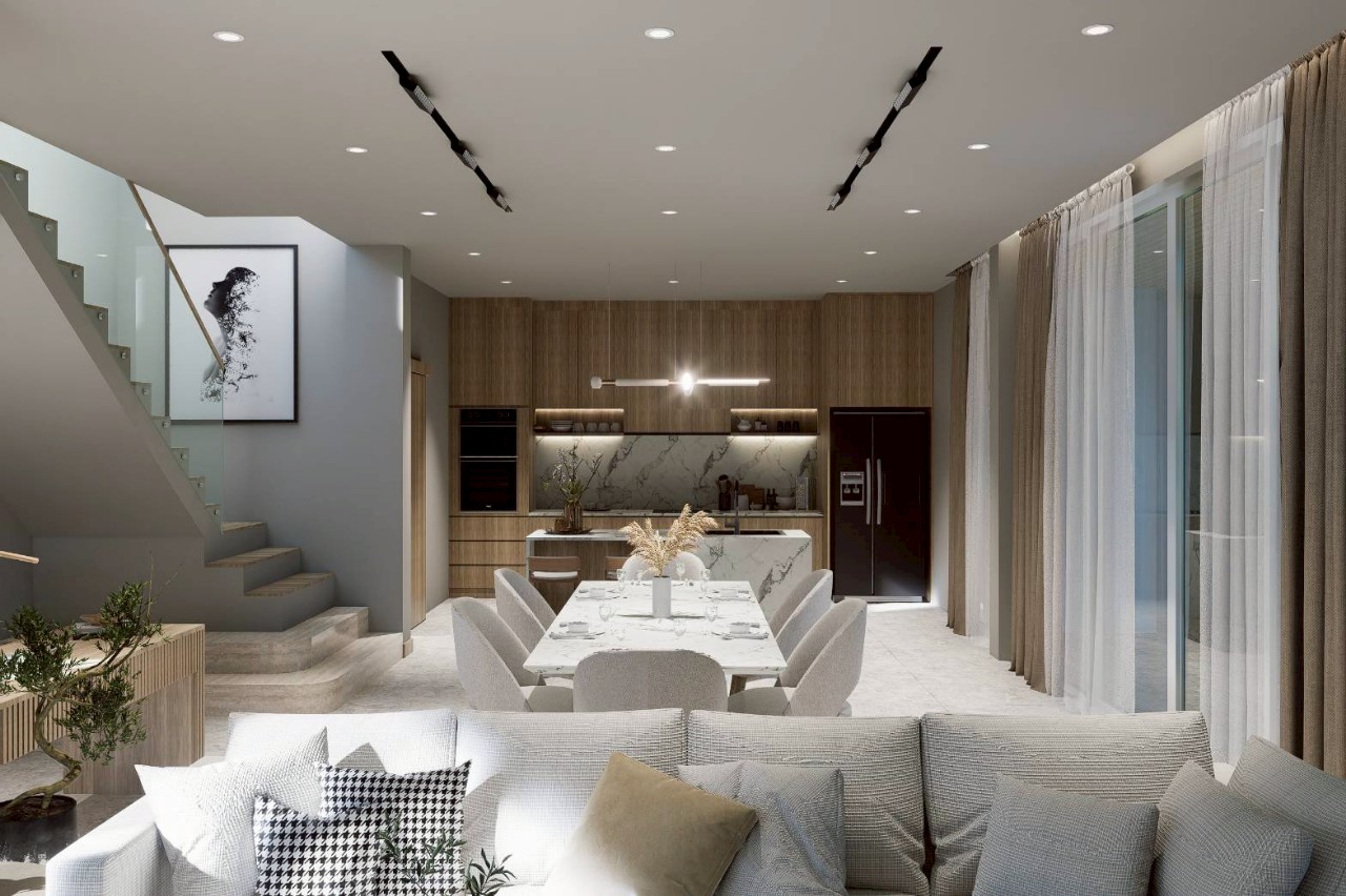 WhatsApp Image 2025-08-28 at 14.47.30 (1)