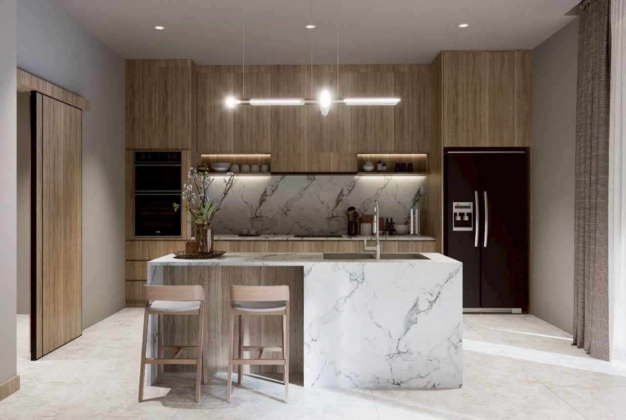 WhatsApp Image 2025-08-28 at 14.47.30 (2)