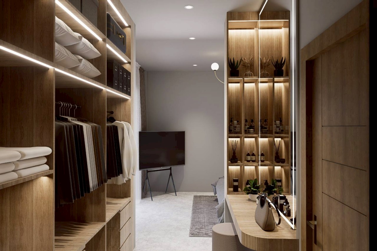 WhatsApp Image 2025-08-28 at 14.47.30