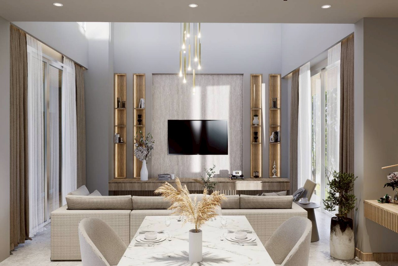 WhatsApp Image 2025-08-28 at 14.47.31 (1)