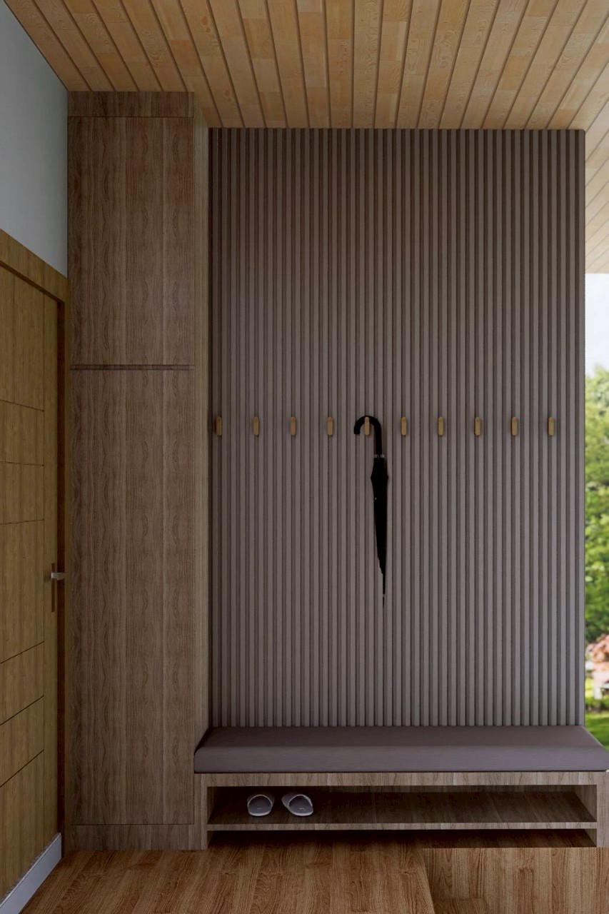 WhatsApp Image 2025-08-28 at 14.47.32 (1)