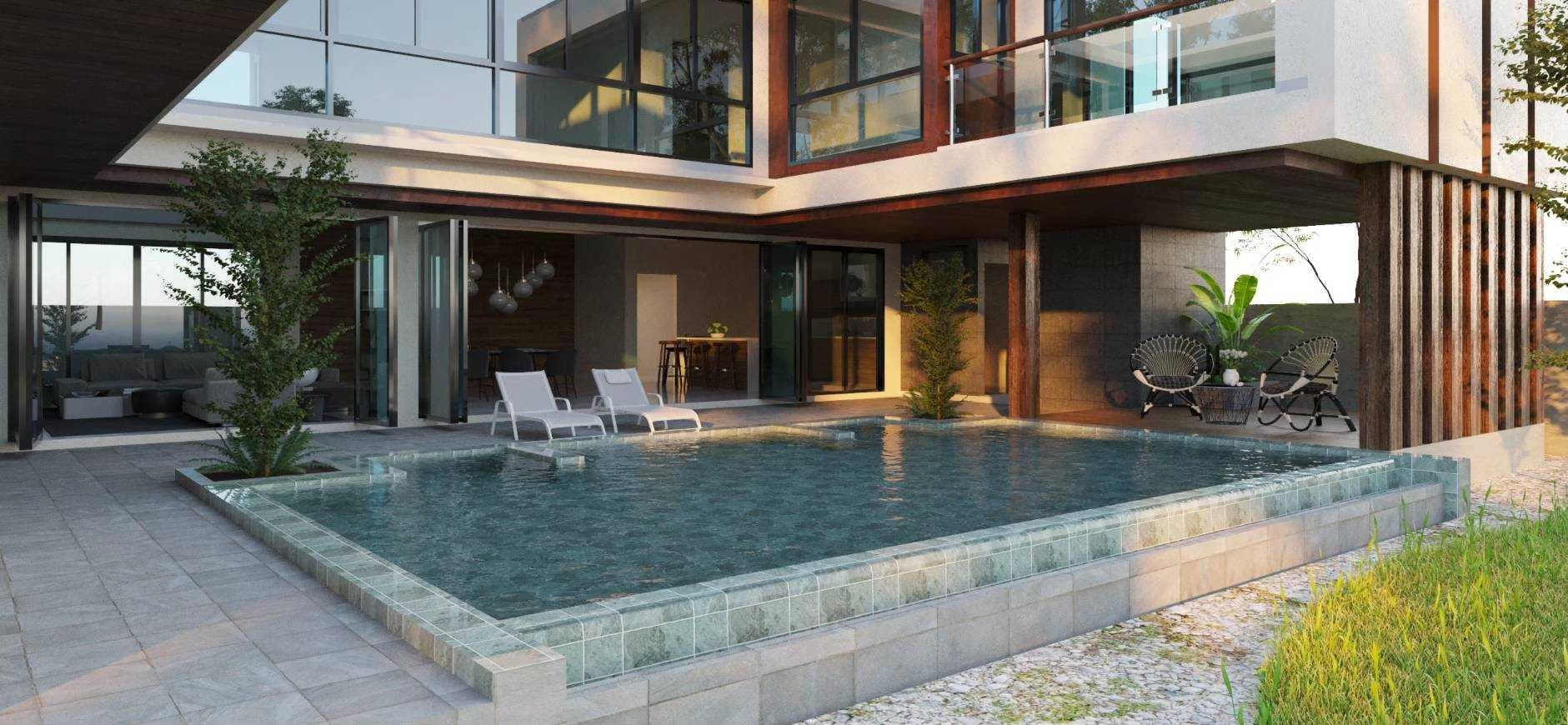 WhatsApp Image 2025-08-28 at 14.47.32 (2)