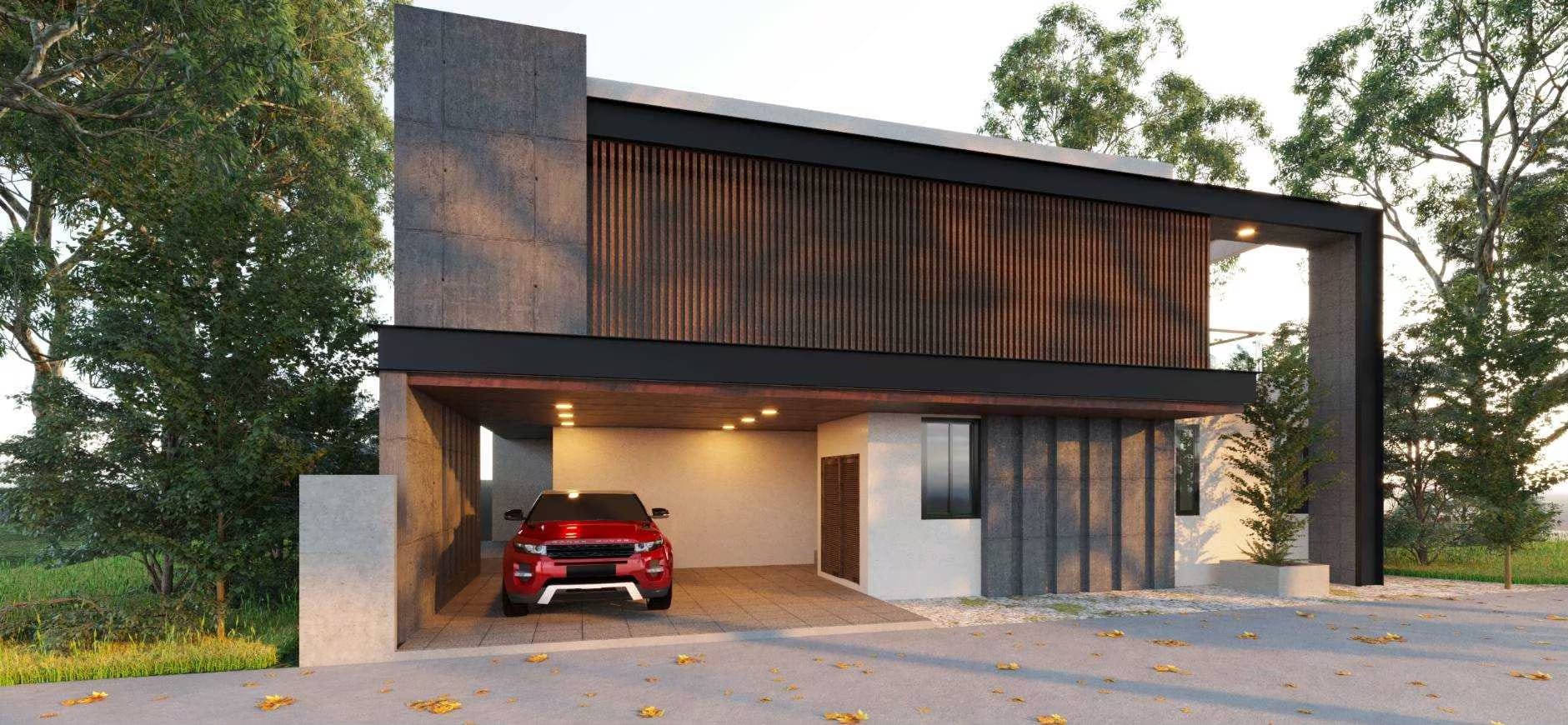 WhatsApp Image 2025-08-28 at 14.47.32