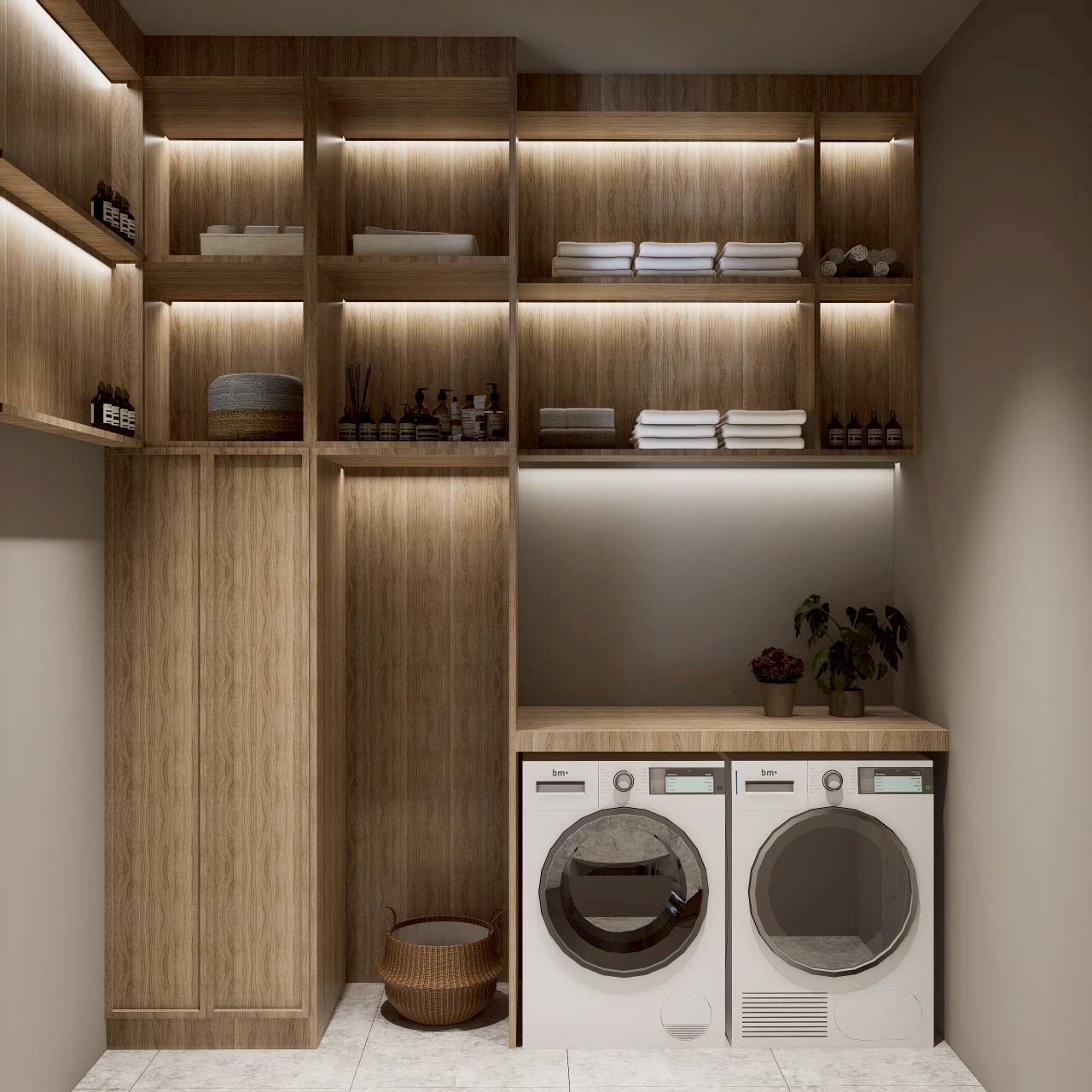 WhatsApp Image 2025-08-28 at 14.47.33