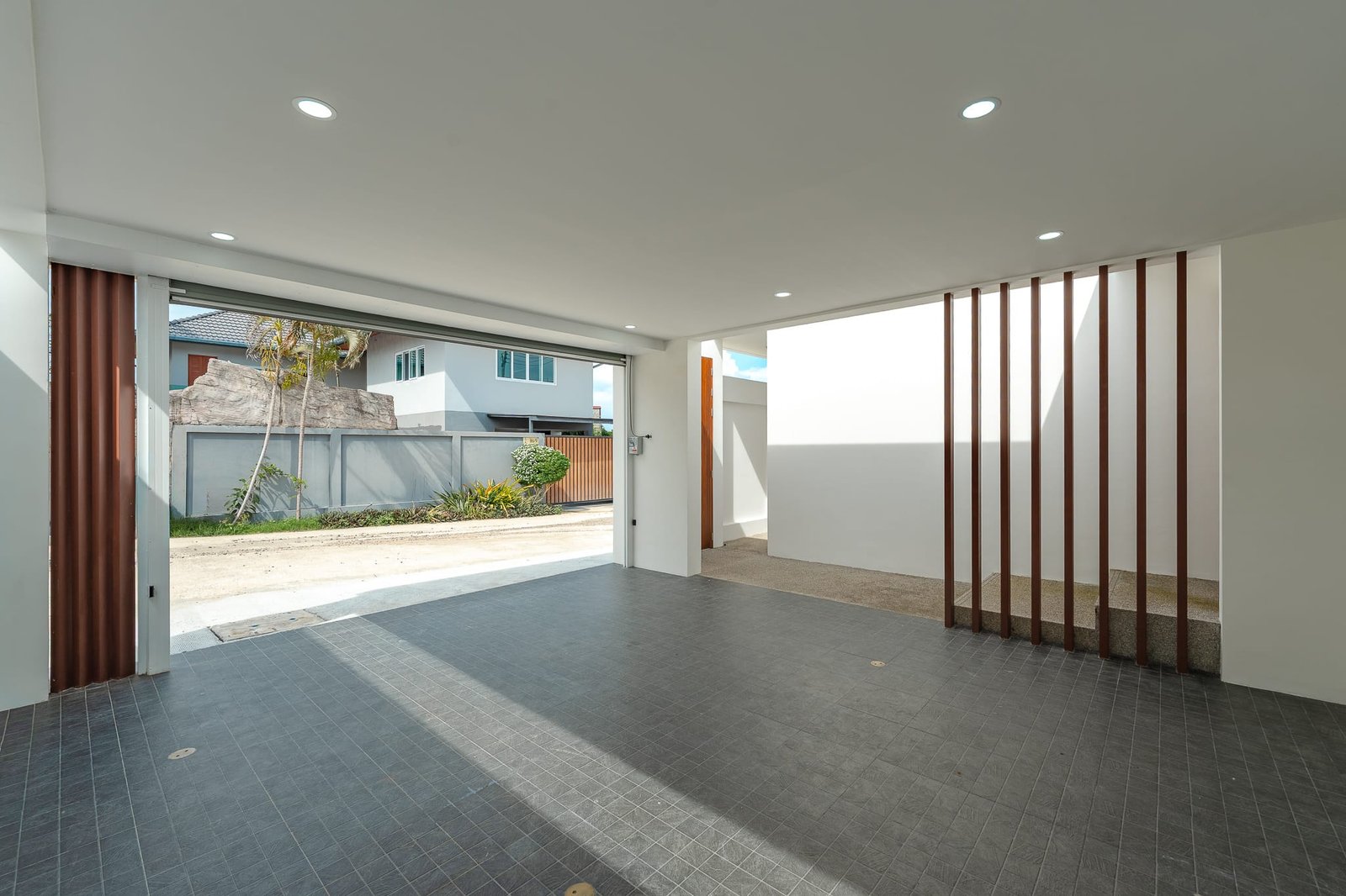 115g Commanding Tropical Villa | Luxury Redefined in Phuket’s Premier Address | Rawai