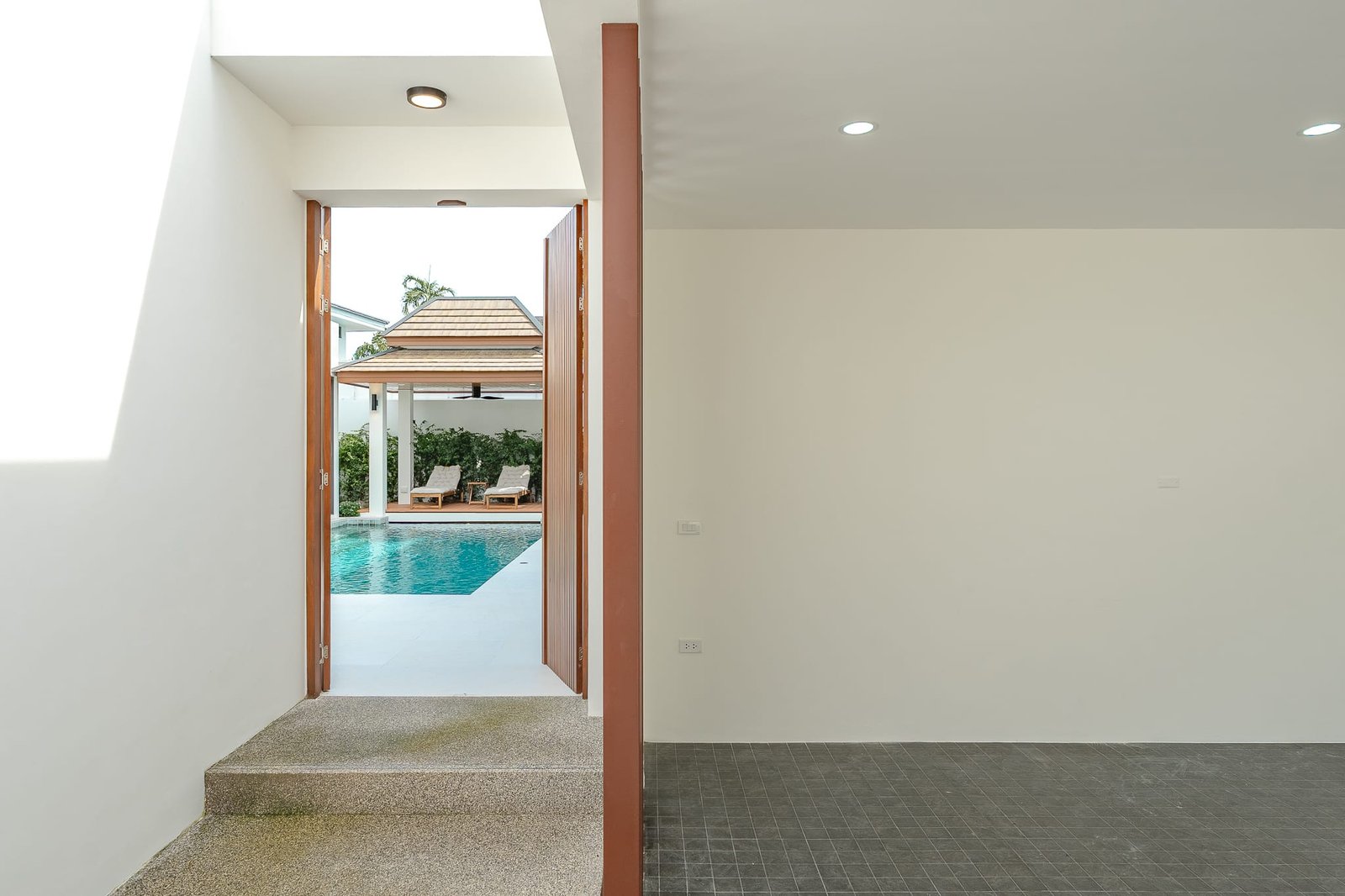 14 Commanding Tropical Villa | Luxury Redefined in Phuket’s Premier Address | Rawai