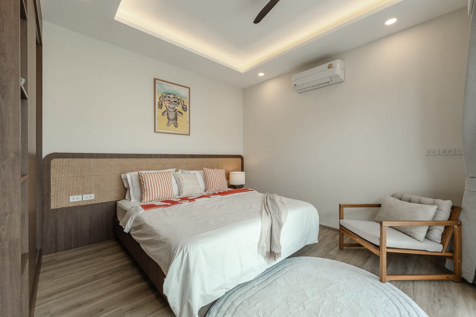 3 Commanding Tropical Villa | Luxury Redefined in Phuket’s Premier Address | Rawai